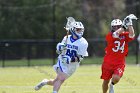 MLax vs Clark  Men’s Lacrosse vs Clark University. : Wheaton, LAX, MLax, Lacrosse